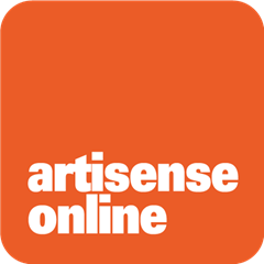 Artisense Online Sdn Bhd